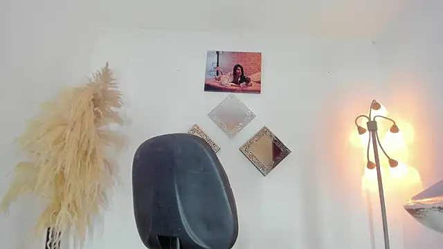 kattadoll live sex cam