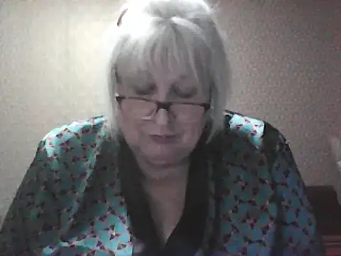 Alexia64231's cam snapshot