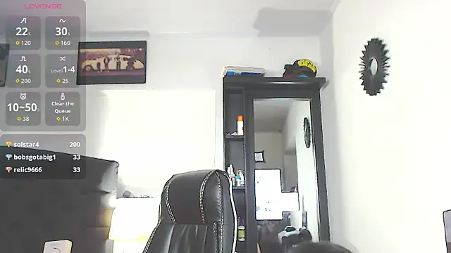 Vicky_hotmilf's cam snapshot