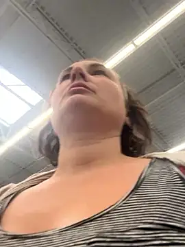 MilfyMrsRobinson's cam snapshot