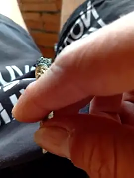 Din0071 live sex cam