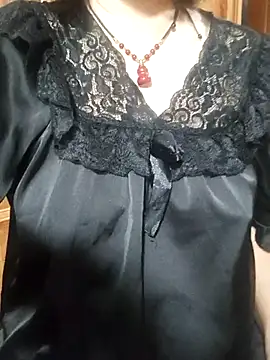 Mike-99v's cam snapshot