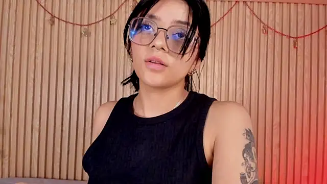 lana_dol's cam snapshot