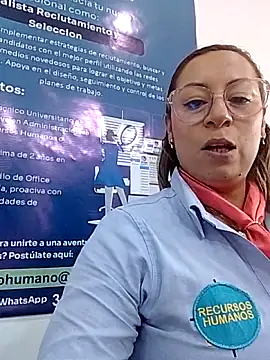 Katalina_S3xy's cam snapshot