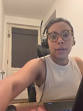 Melia_Rayne's cam snapshot