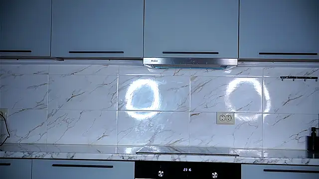 FalineBeacher's cam snapshot