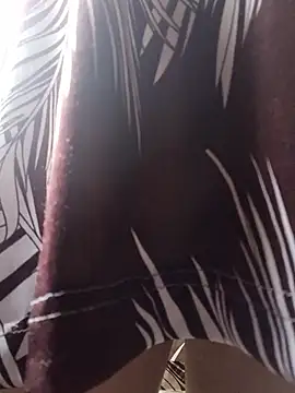 yaneth_'s cam snapshot