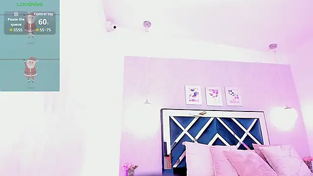 meloody7's cam snapshot