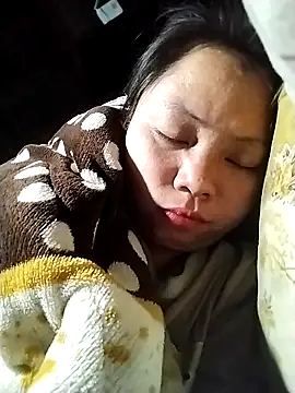 venu00's cam snapshot