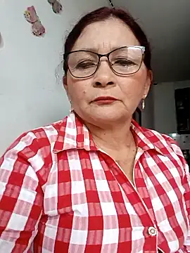 marfil_milf's cam snapshot