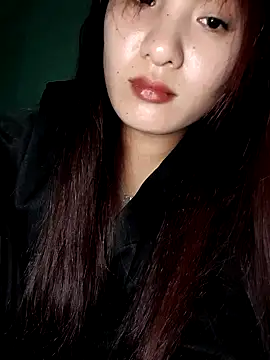 Linksys_nicee's cam snapshot