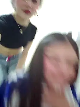 Celeste_Moretti's cam snapshot