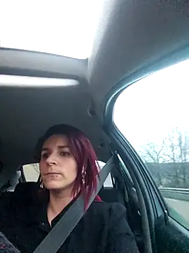 olga_tentation's cam snapshot