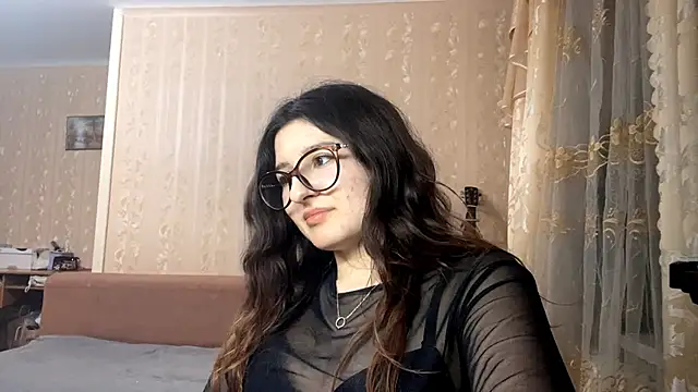 DonnieBooton's cam snapshot