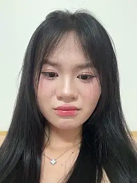 Nunaa18's cam snapshot