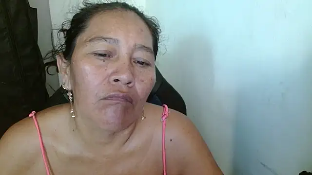 katia_mature's cam snapshot