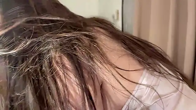 Yannyloves live sex cam