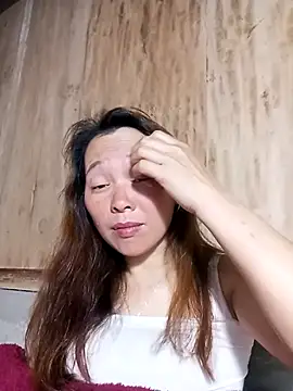 Bianly's cam snapshot