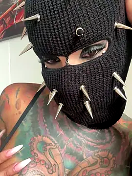 Megansexsymbol live sex cam