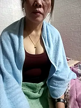 tabby-cat11's cam snapshot