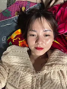 Star_fruit's cam snapshot