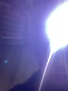 bi-bo123's cam snapshot