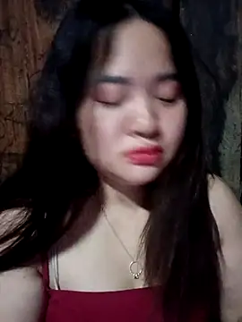 Bee-bgolden's cam snapshot