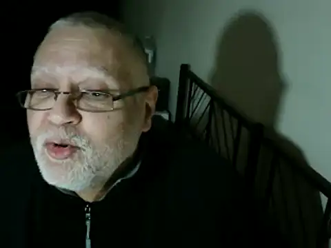 100Tauros live sex cam