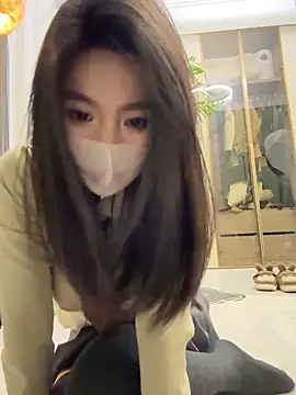 feifei-love live sex cam