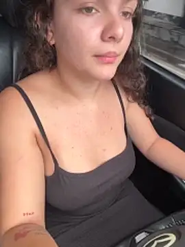 Eva_stark10 live sex cam