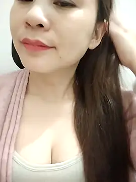 Girl_Shy2000's cam snapshot