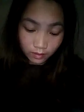 min-xinh's cam snapshot