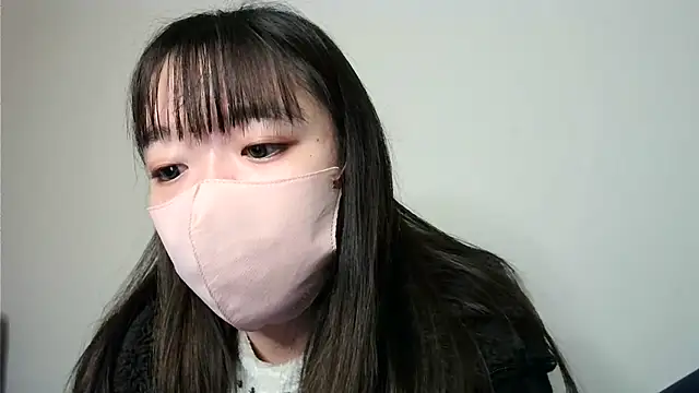 yua_chan00's cam snapshot