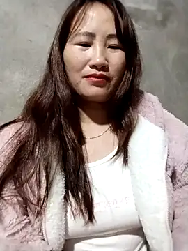 emini-xx's cam snapshot