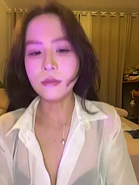 pupu_'s cam snapshot