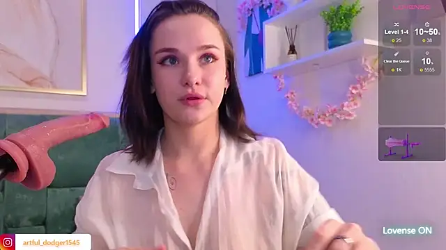 kittyhardfucks live sex cam
