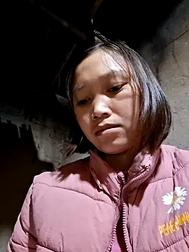 bimbim-cute's cam snapshot