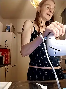 jannis1992 live sex cam