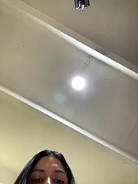 charlotte_stevenss_ live sex cam