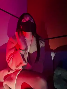 xiao-Lin's cam snapshot