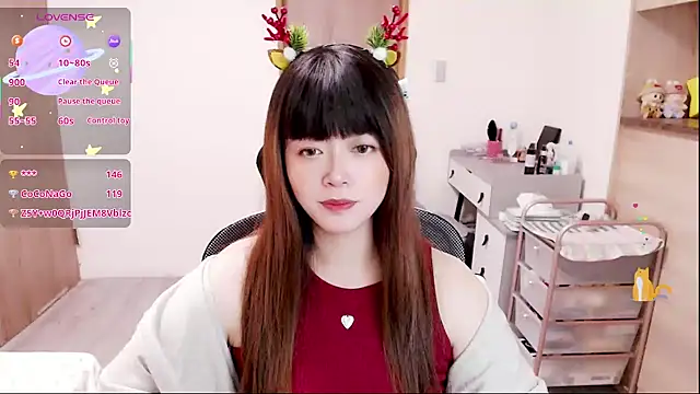 a0513's cam snapshot