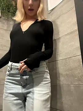 melissa_grr live sex cam