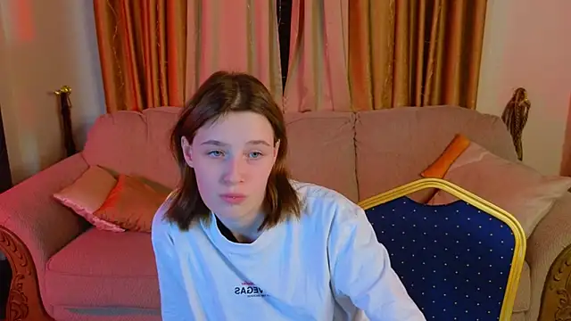 Girls_Fingers live sex cam