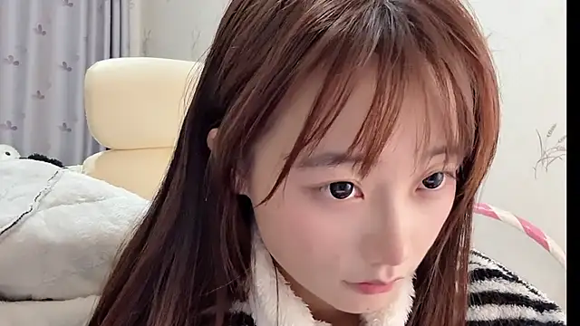 puppy-999's cam snapshot