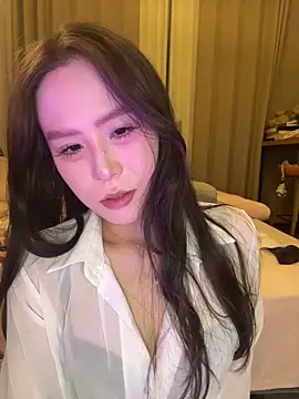 pupu_'s cam snapshot