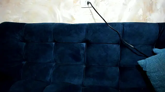 tiffanystonne's cam snapshot