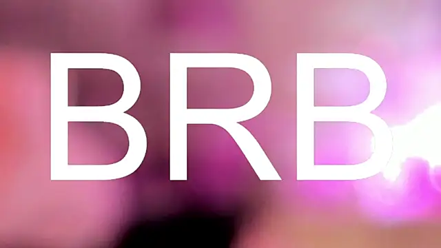 mia_thompsonn_'s cam snapshot