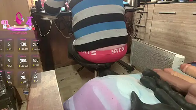 misteryman1956 live sex cam