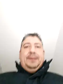 Fafas26 live sex cam