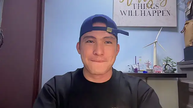 Kingdirtyfog live sex cam